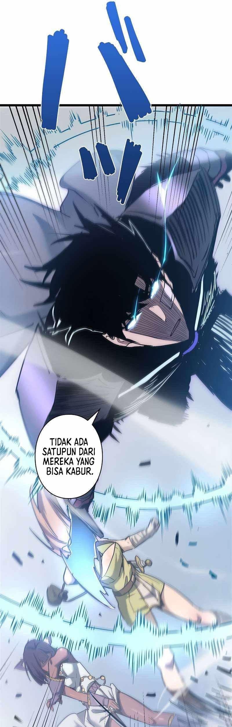 Chapter 49 - halaman 17