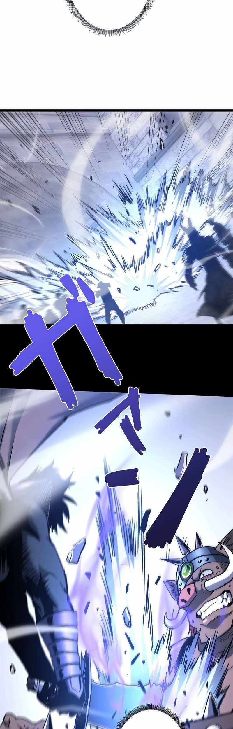 Chapter 49 - halaman 19
