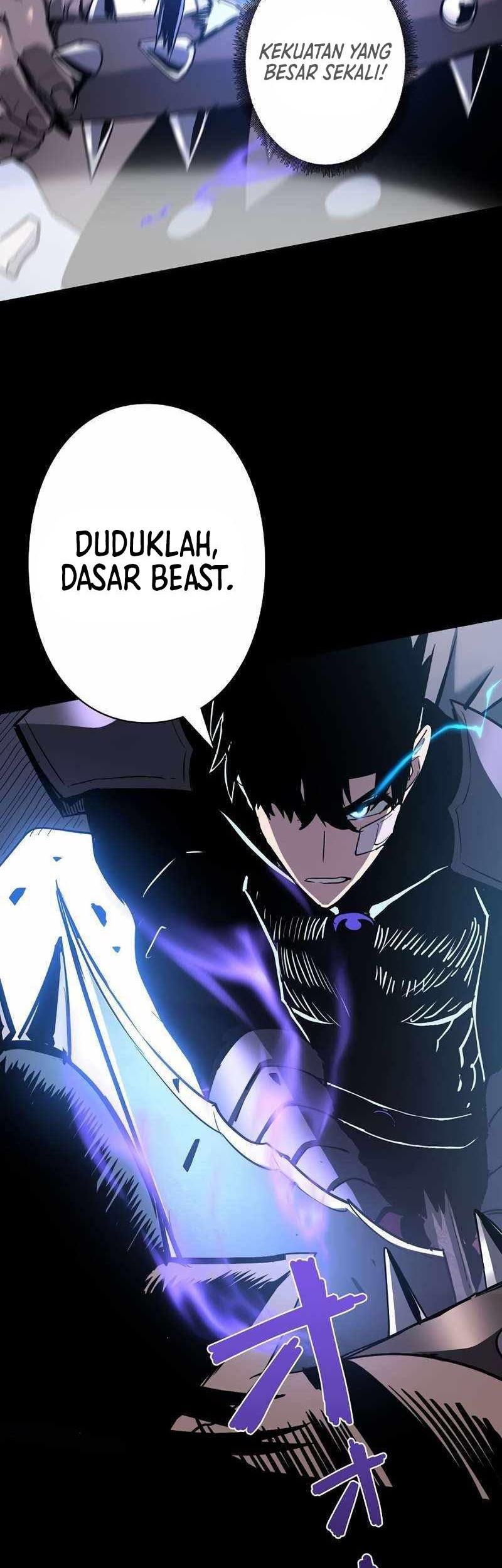 Chapter 49 - halaman 20