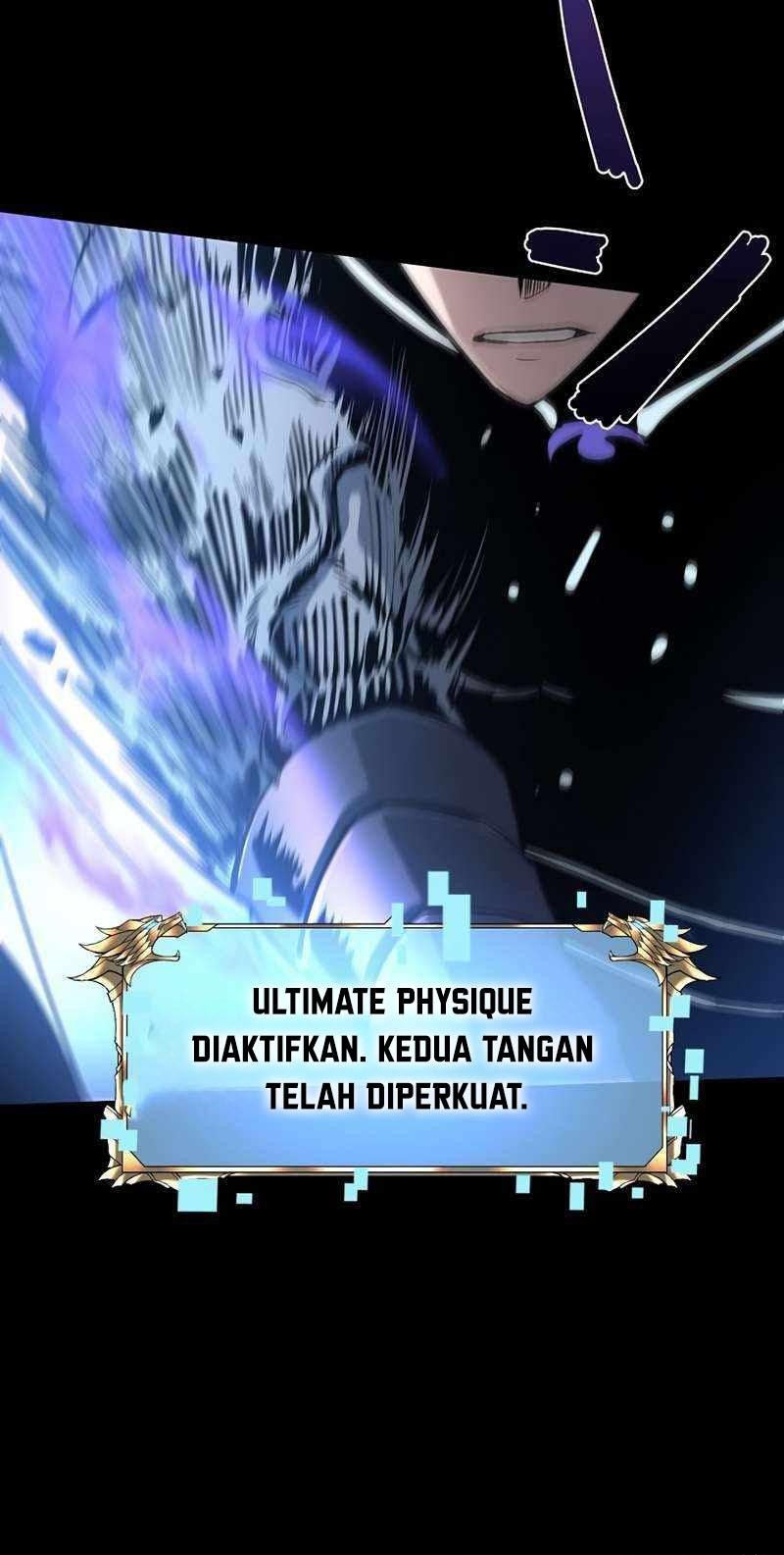 Chapter 49 - halaman 21