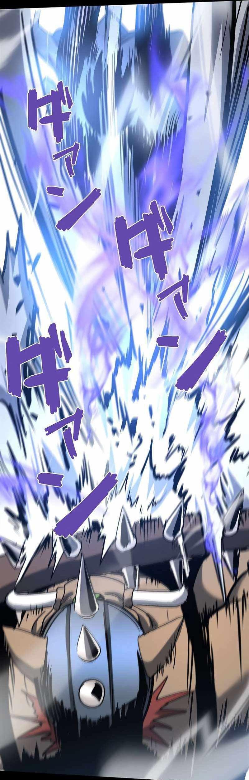 Chapter 49 - halaman 22