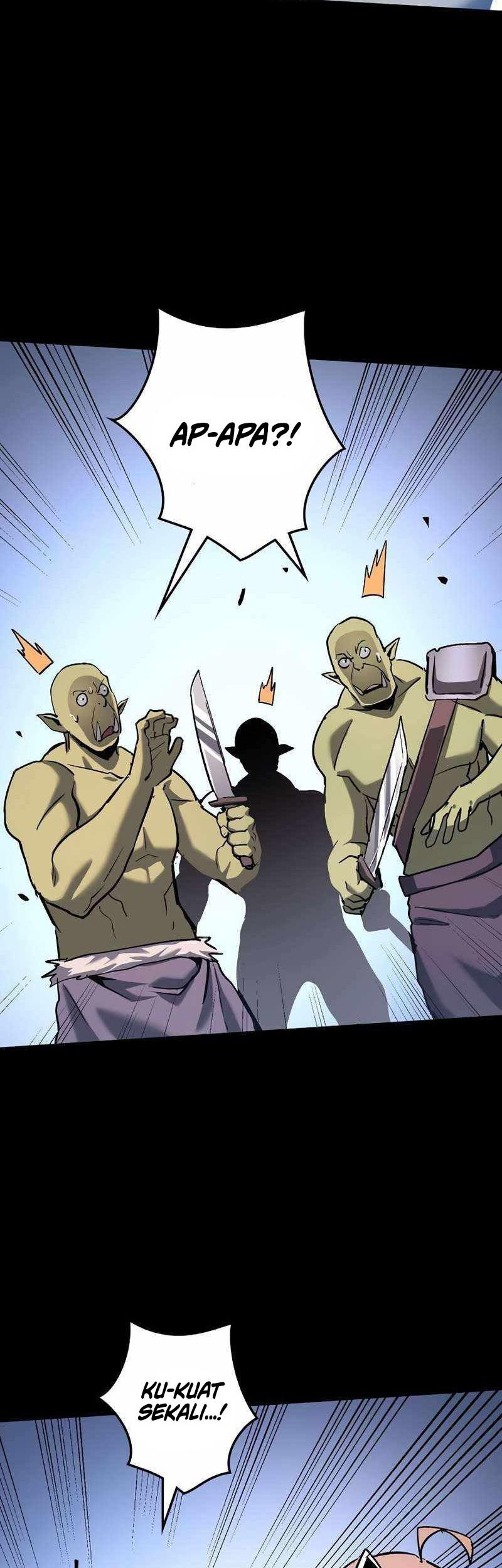 Chapter 49 - halaman 23