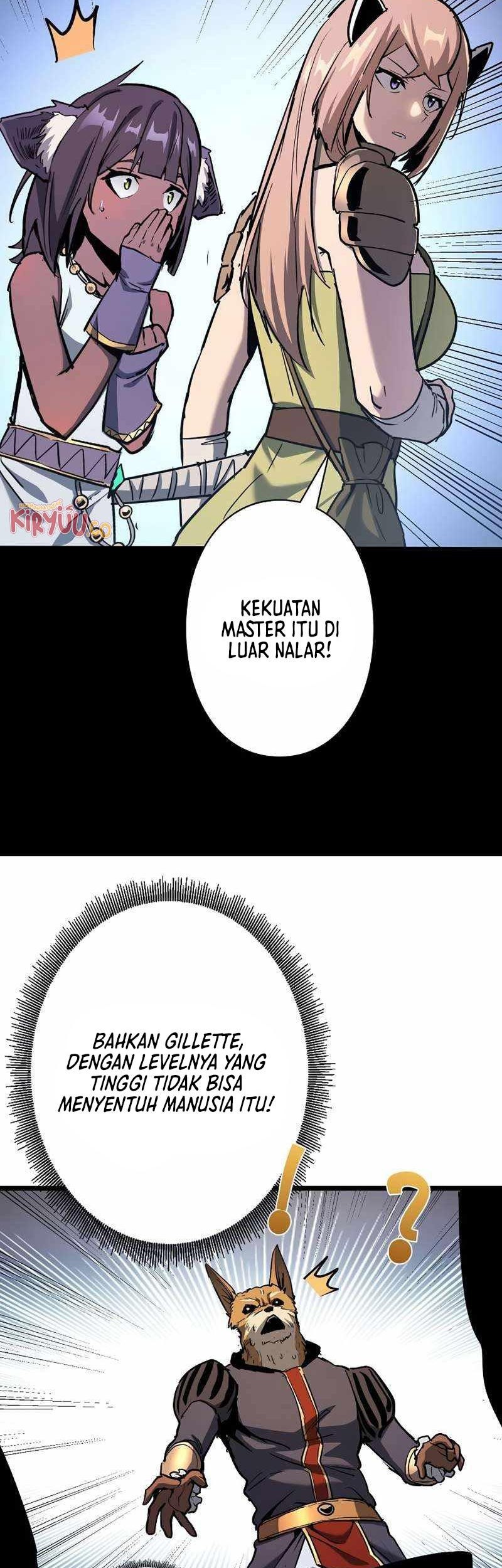 Chapter 49 - halaman 24