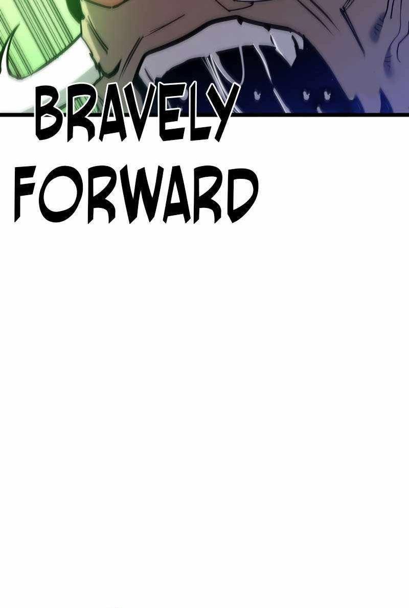 Chapter 49 - halaman 26
