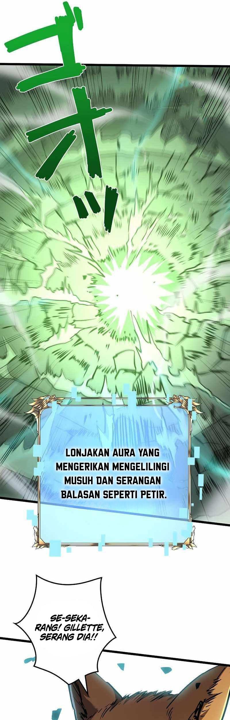 Chapter 49 - halaman 27