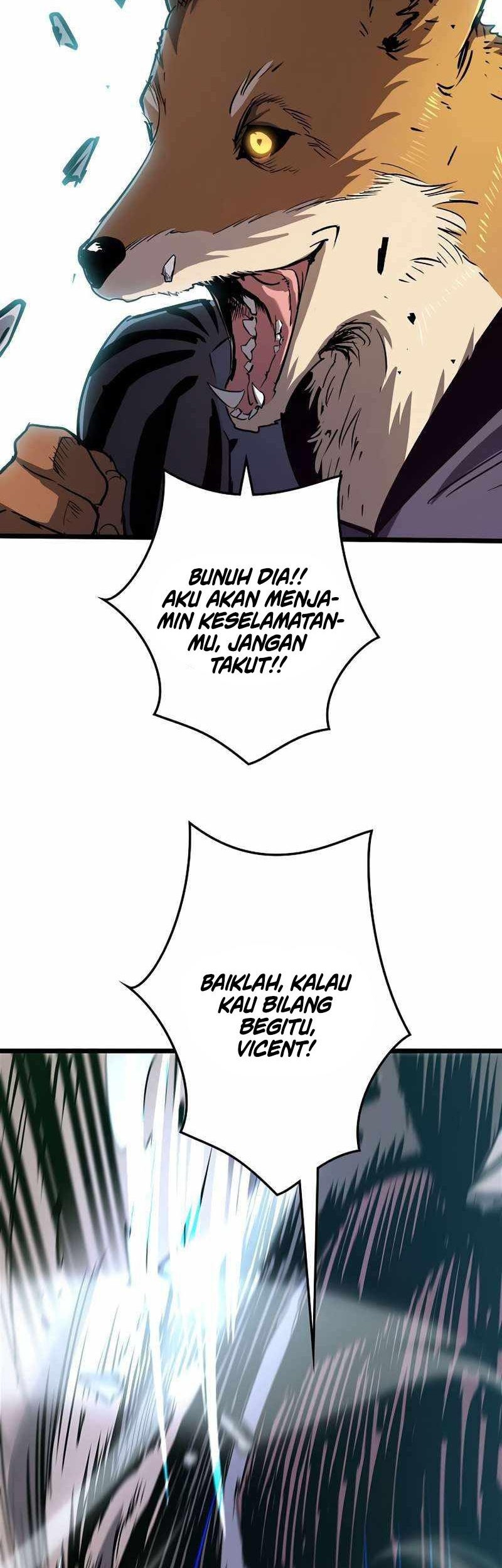 Chapter 49 - halaman 28