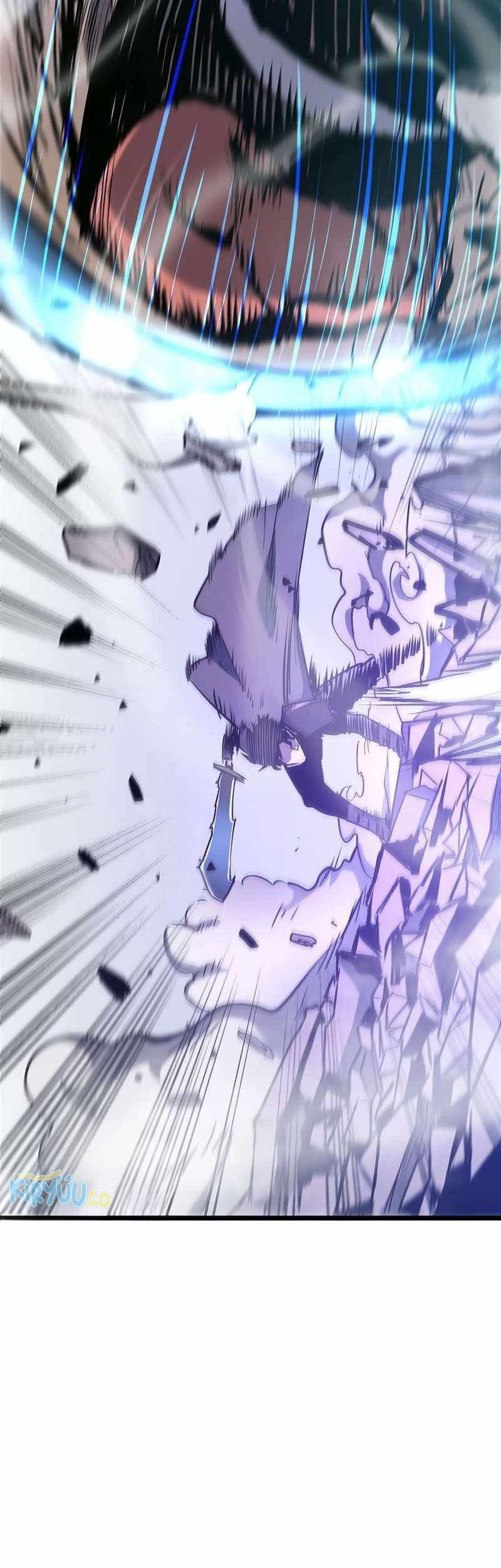 Chapter 49 - halaman 29