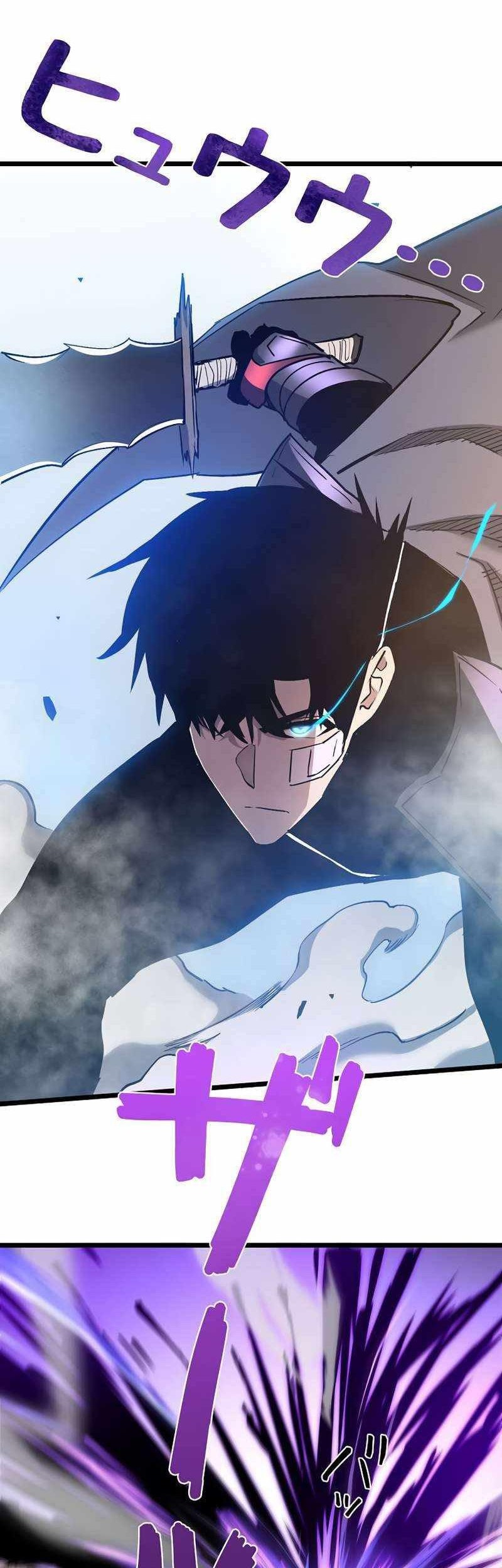 Chapter 49 - halaman 30