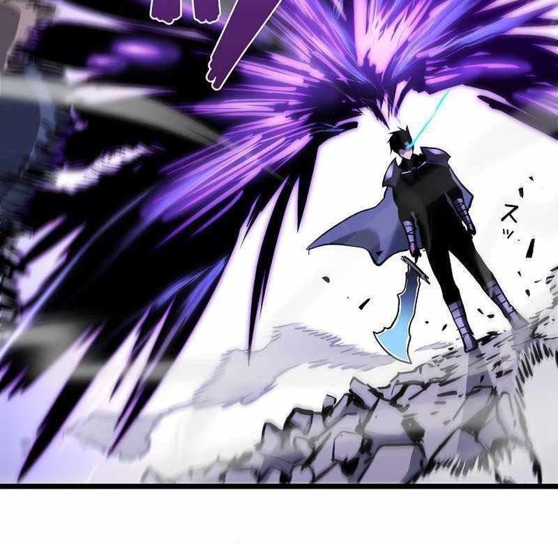Chapter 49 - halaman 31