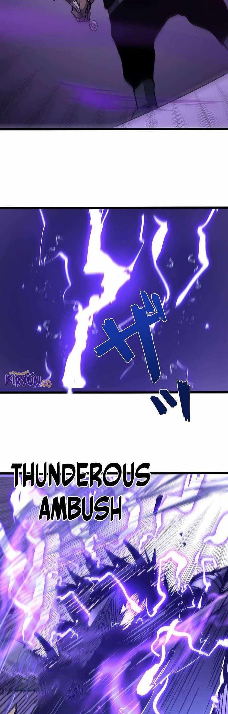 Chapter 49 - halaman 34