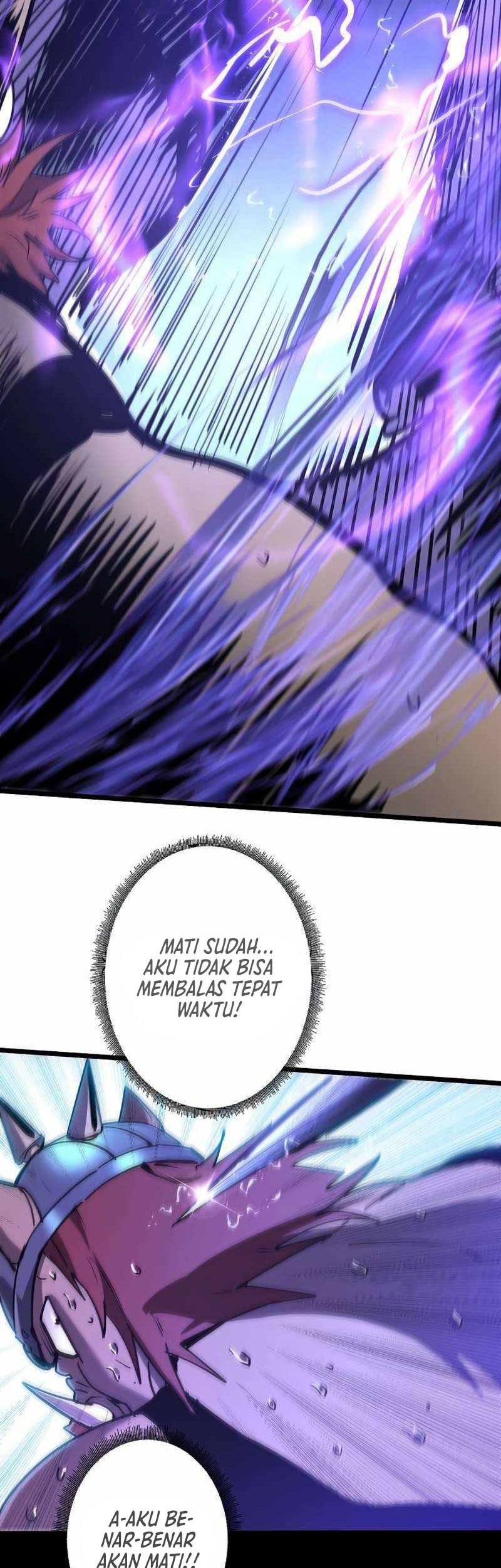 Chapter 49 - halaman 35