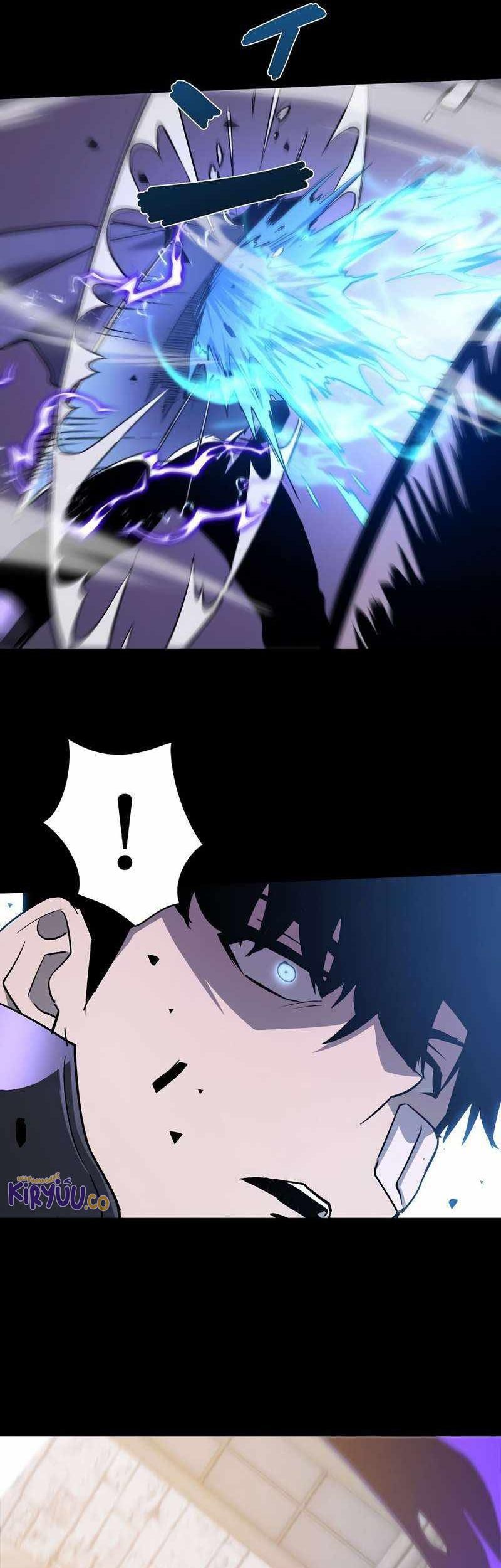 Chapter 49 - halaman 37