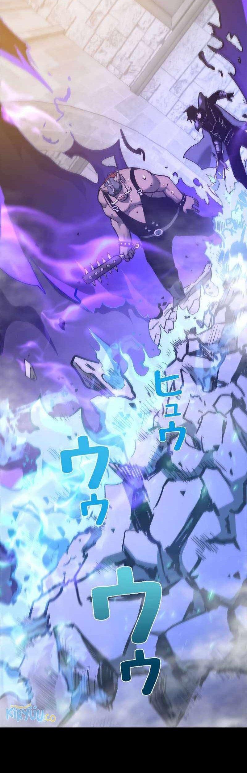 Chapter 49 - halaman 38