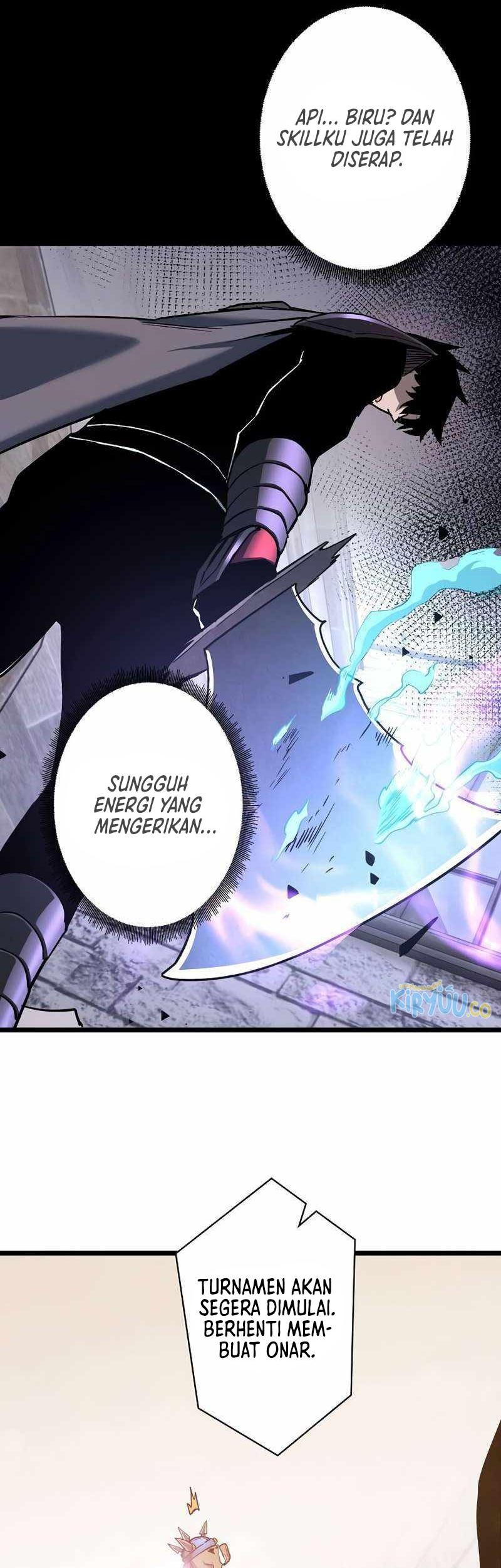 Chapter 49 - halaman 39