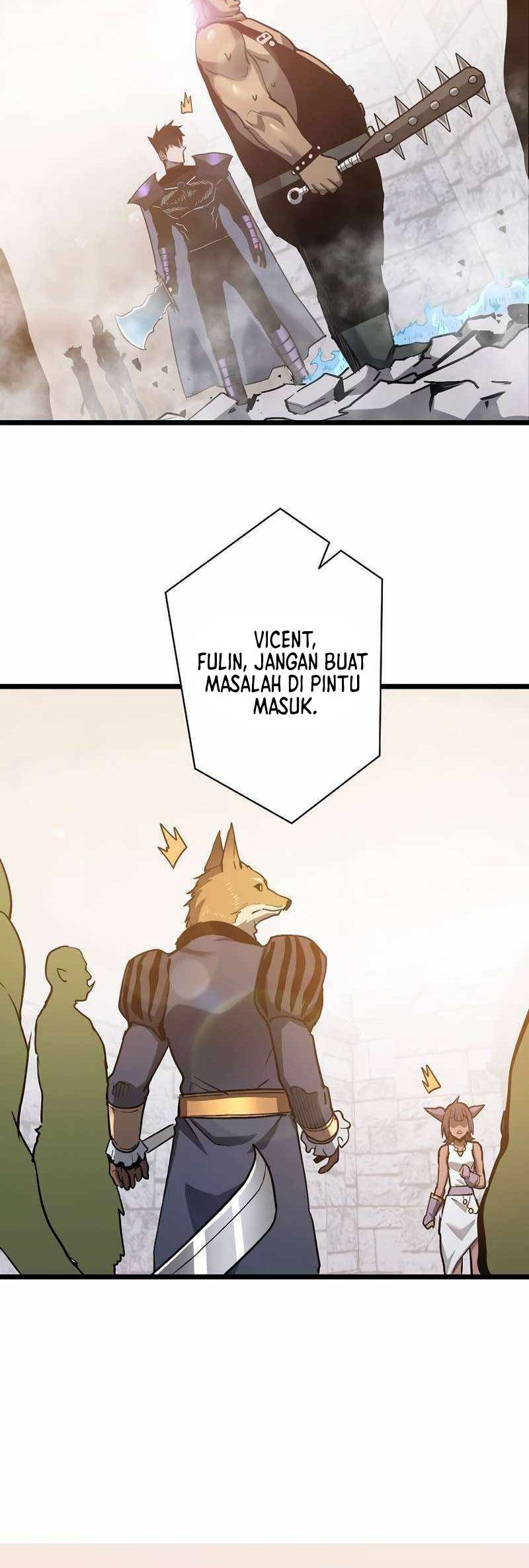 Chapter 49 - halaman 40