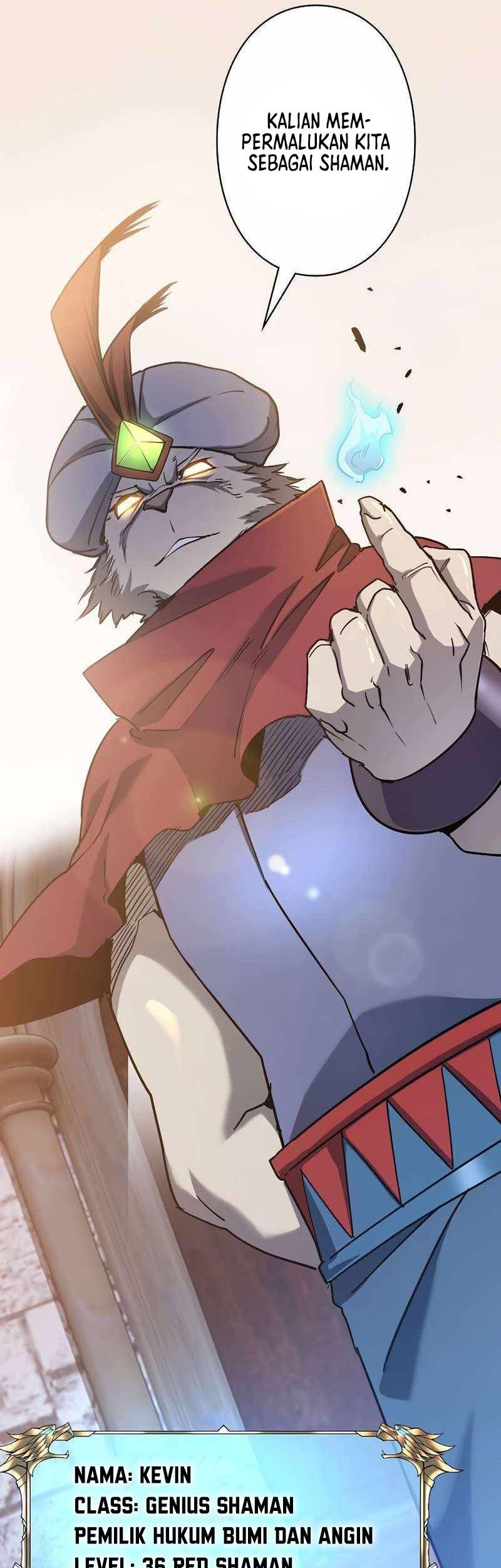 Chapter 49 - halaman 41