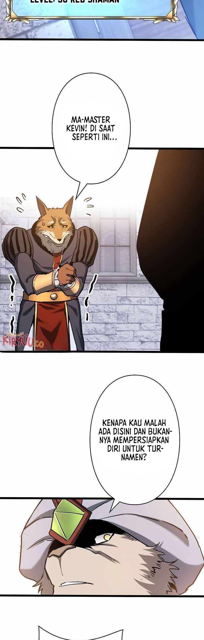 Chapter 49 - halaman 42
