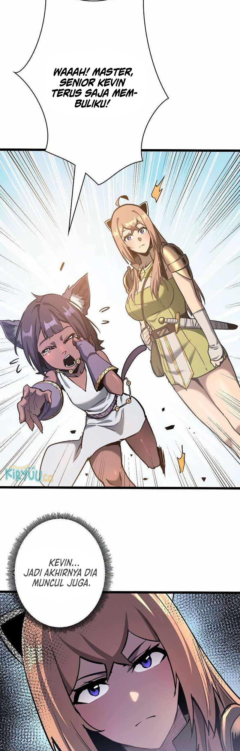 Chapter 49 - halaman 43