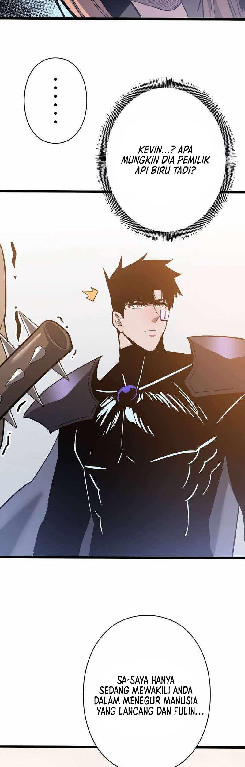 Chapter 49 - halaman 44