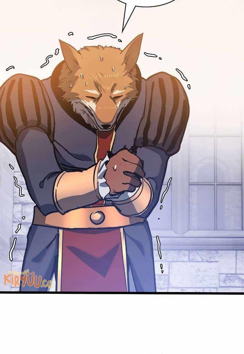 Chapter 49 - halaman 45