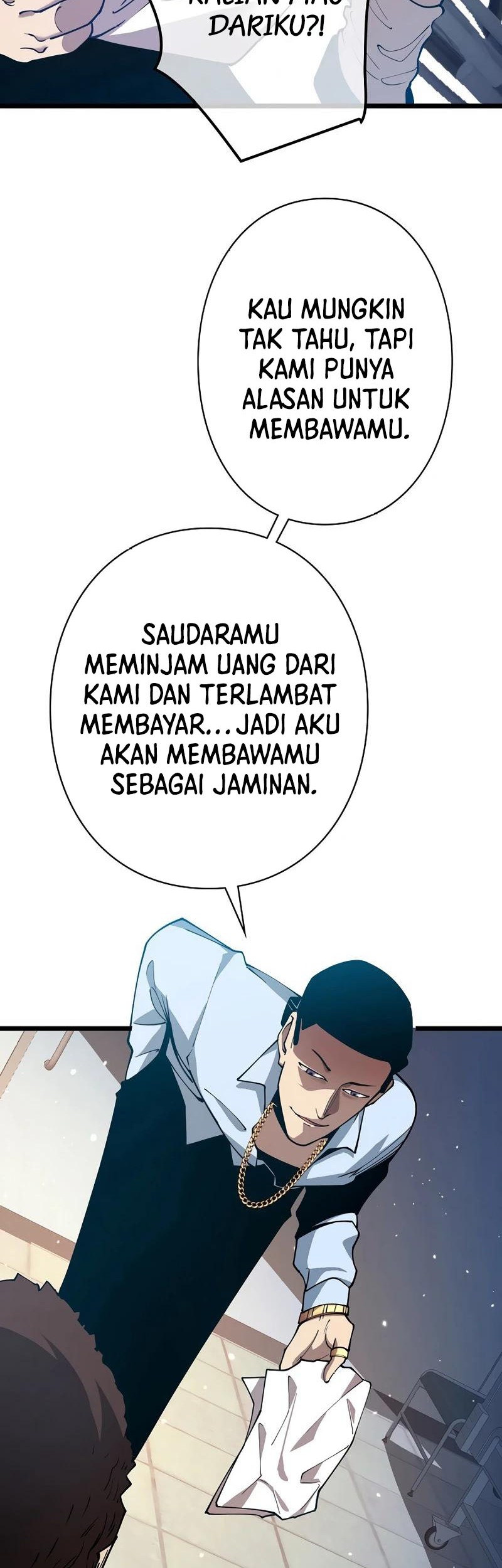 Chapter 5 - halaman 38