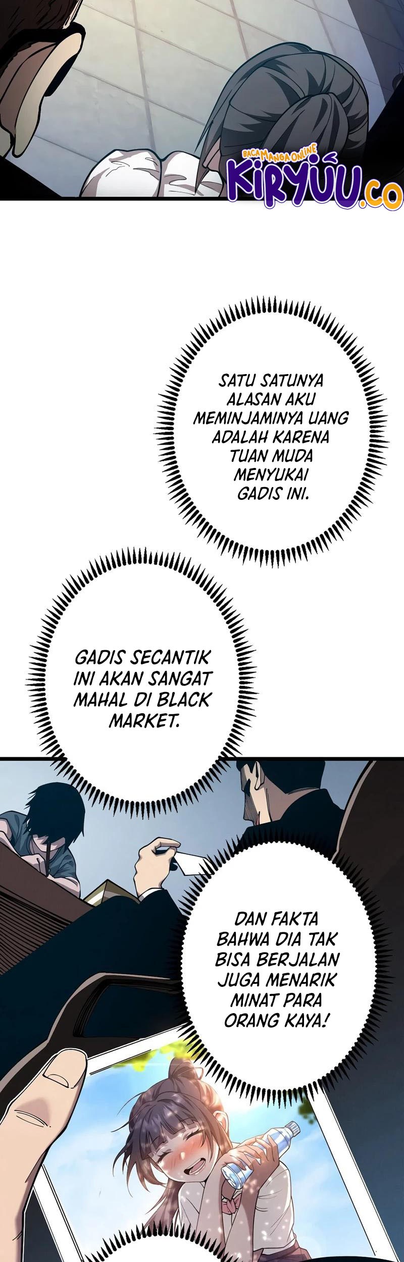 Chapter 5 - halaman 39