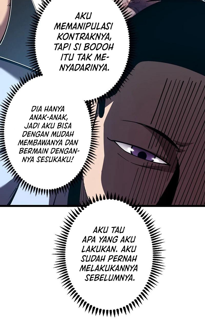Chapter 5 - halaman 40