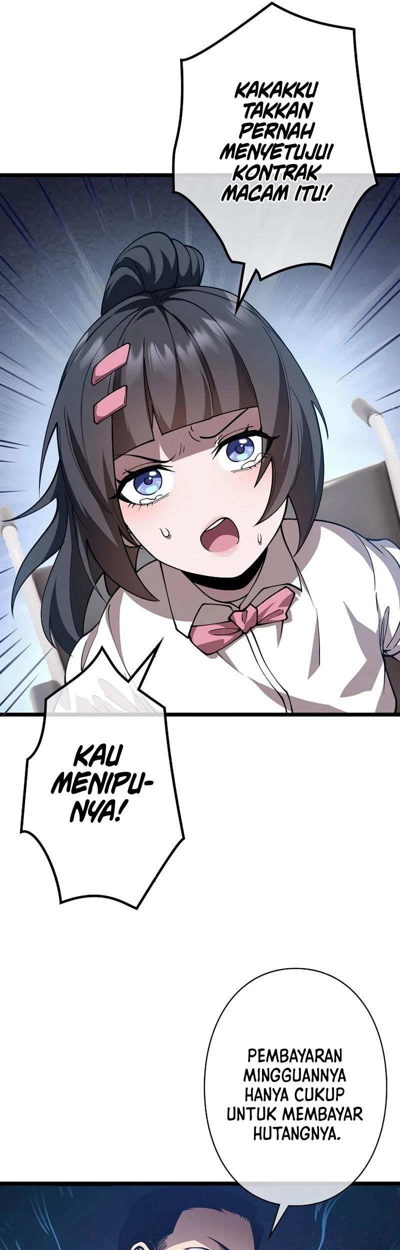 Chapter 5 - halaman 41