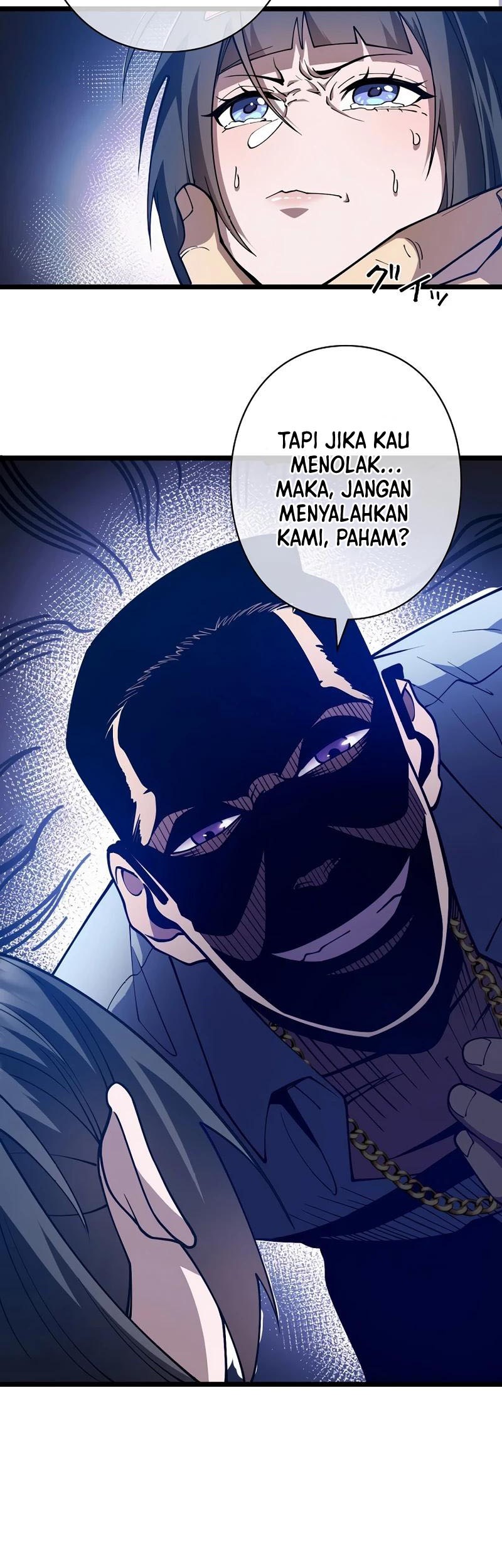 Chapter 5 - halaman 43