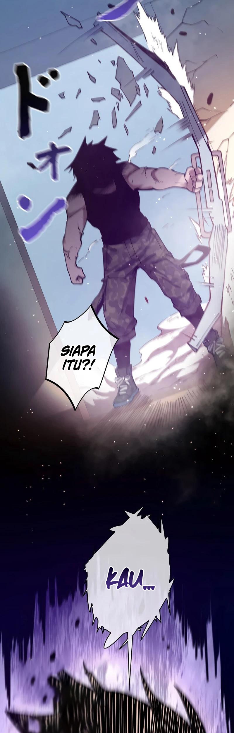 Chapter 5 - halaman 45