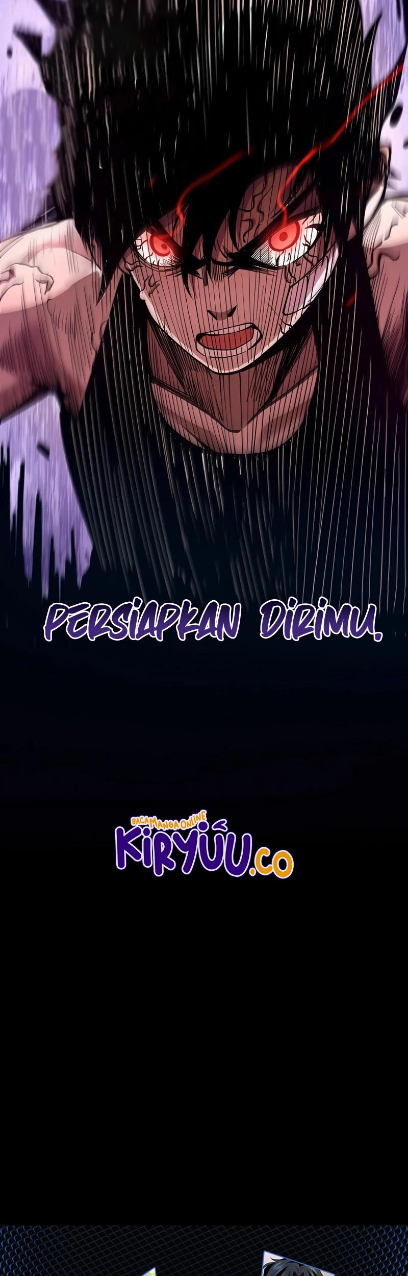 Chapter 5 - halaman 46