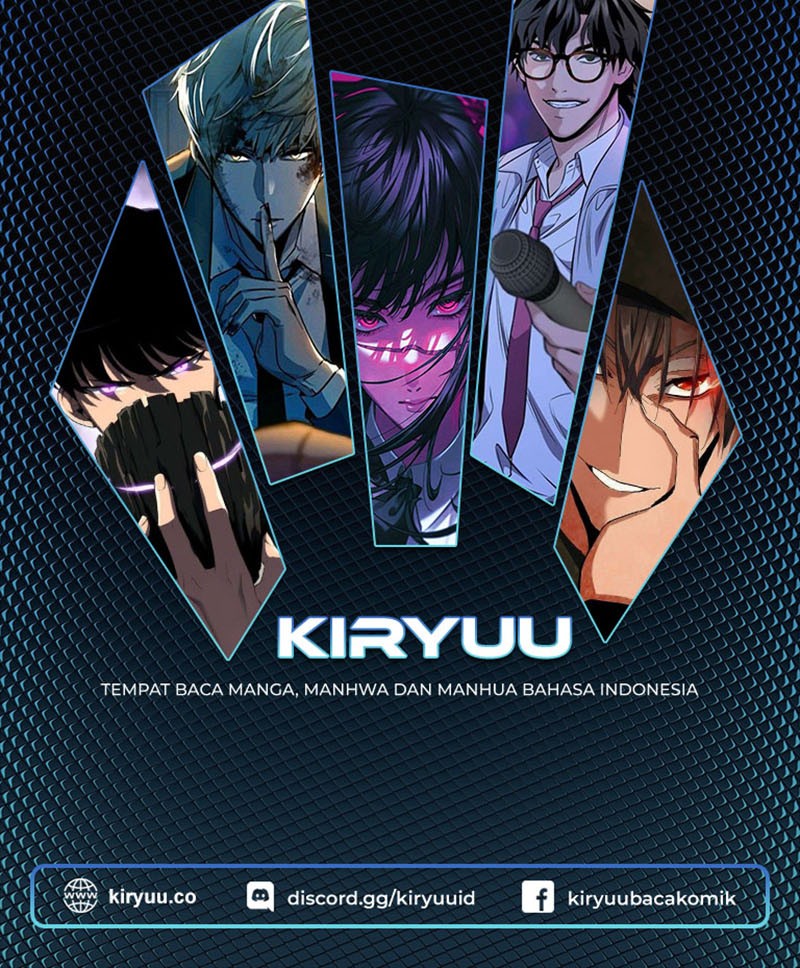 Chapter 5 - halaman 47