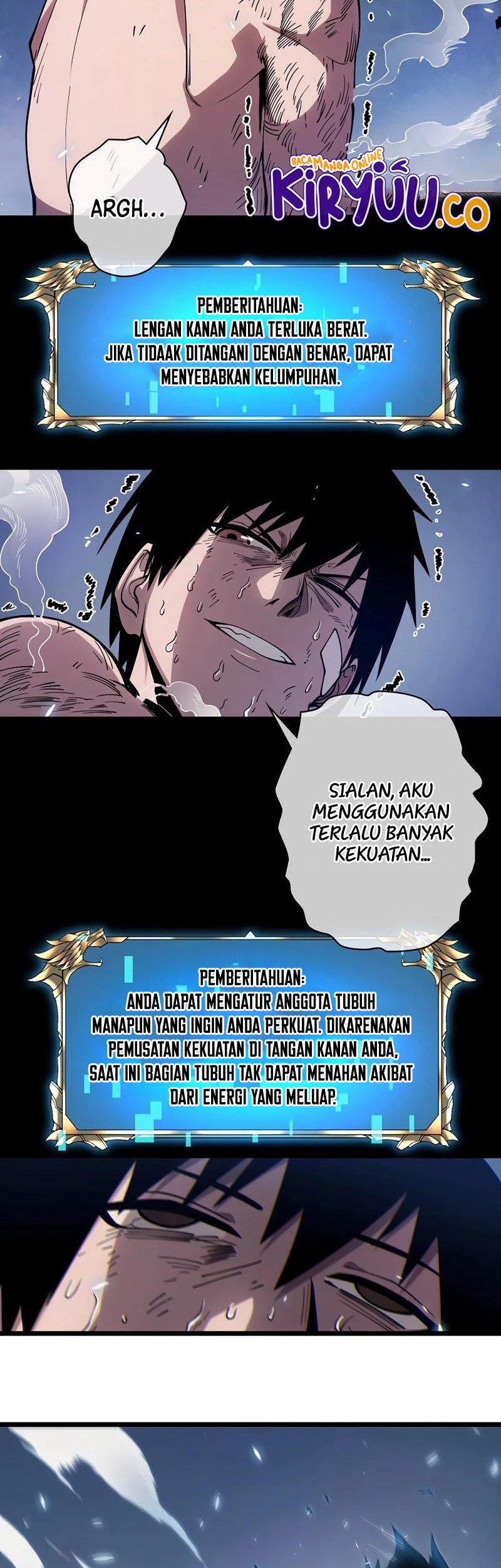 Chapter 5 - halaman 3