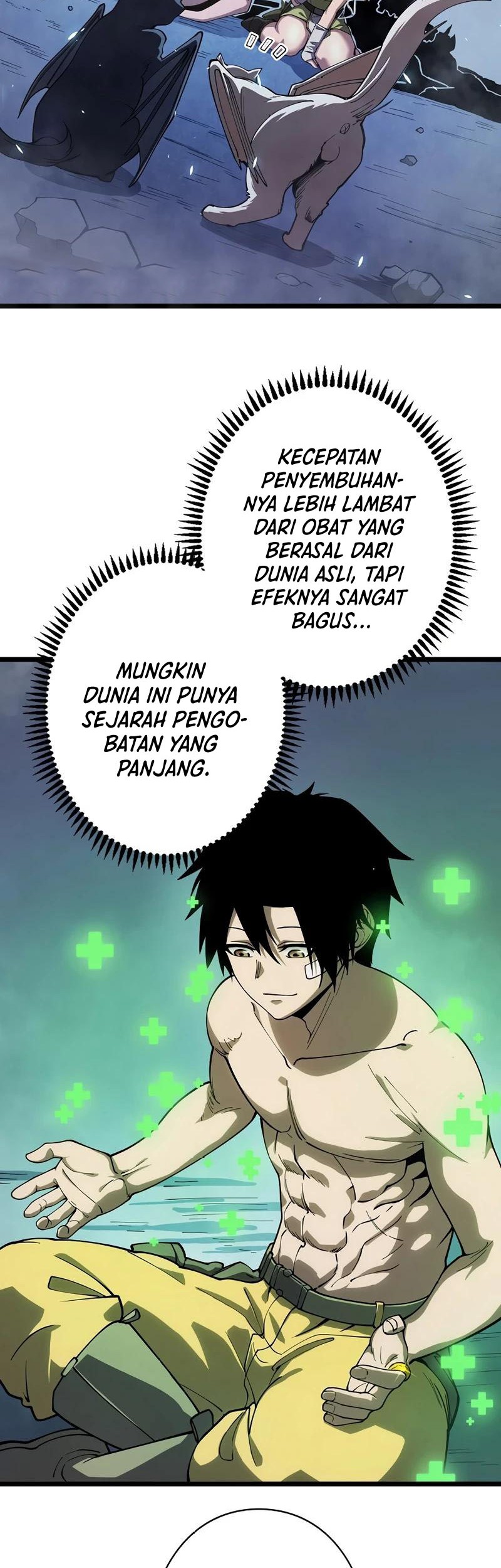Chapter 5 - halaman 7