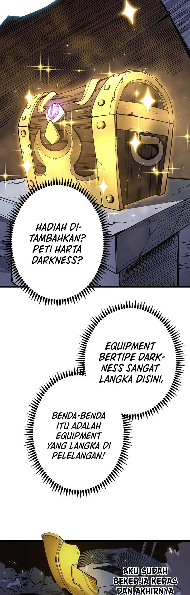Chapter 5 - halaman 12