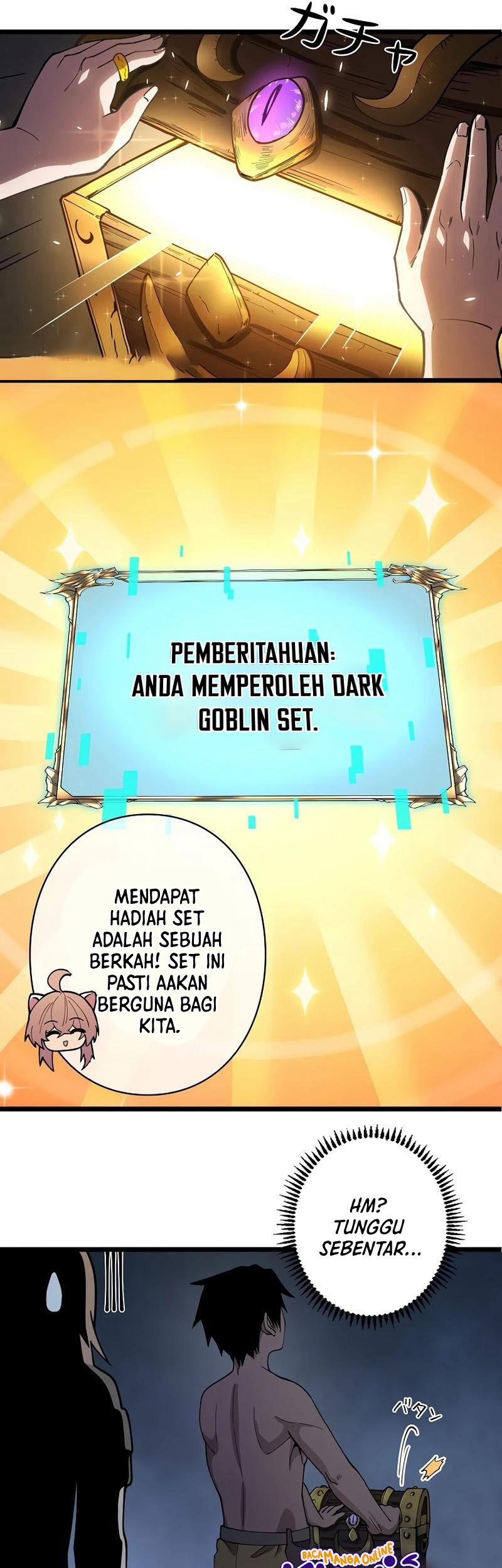 Chapter 5 - halaman 14