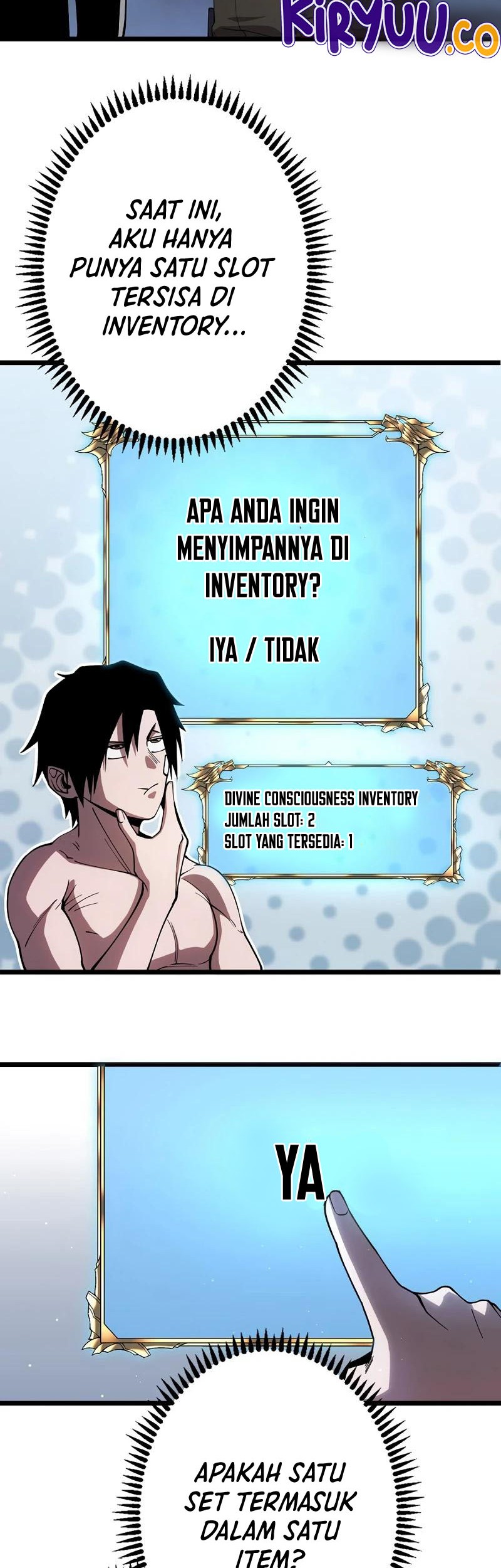 Chapter 5 - halaman 15