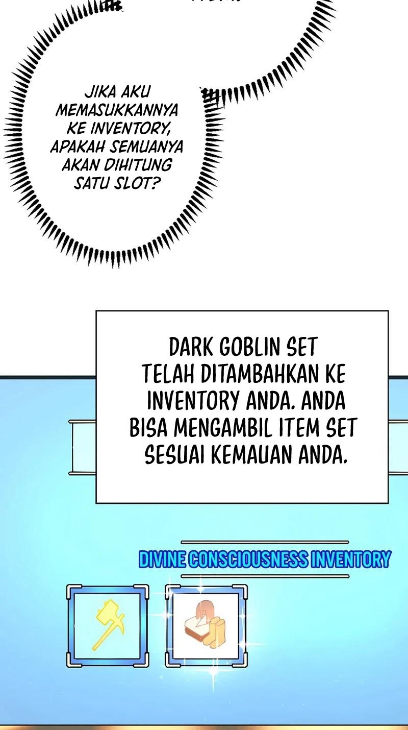 Chapter 5 - halaman 16