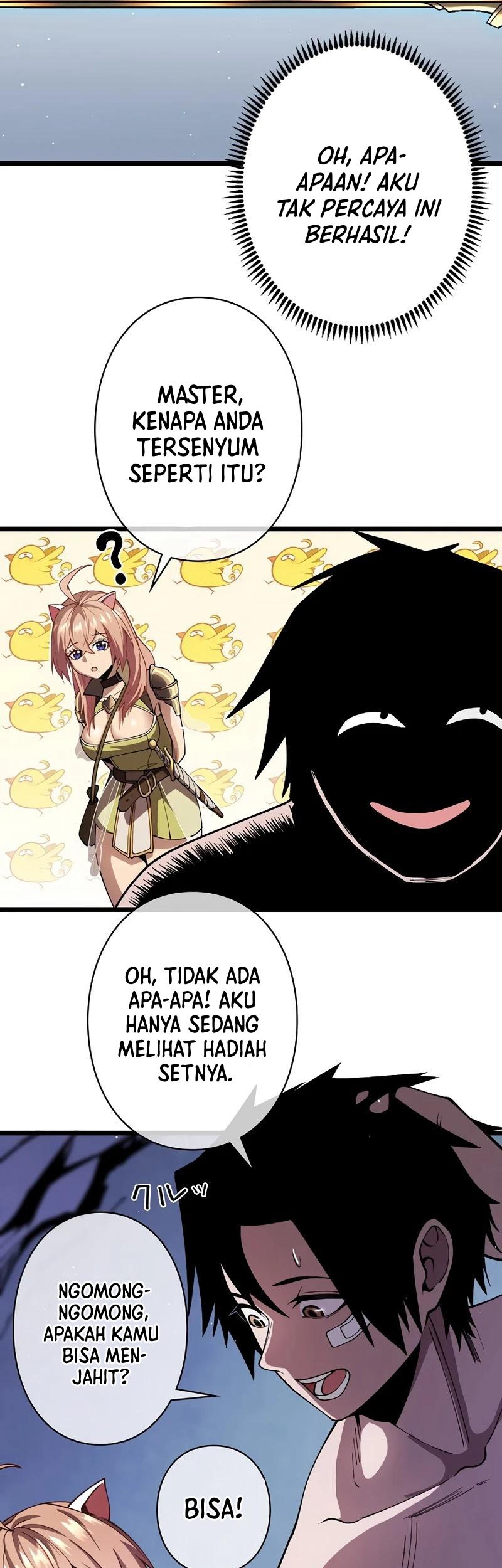 Chapter 5 - halaman 17