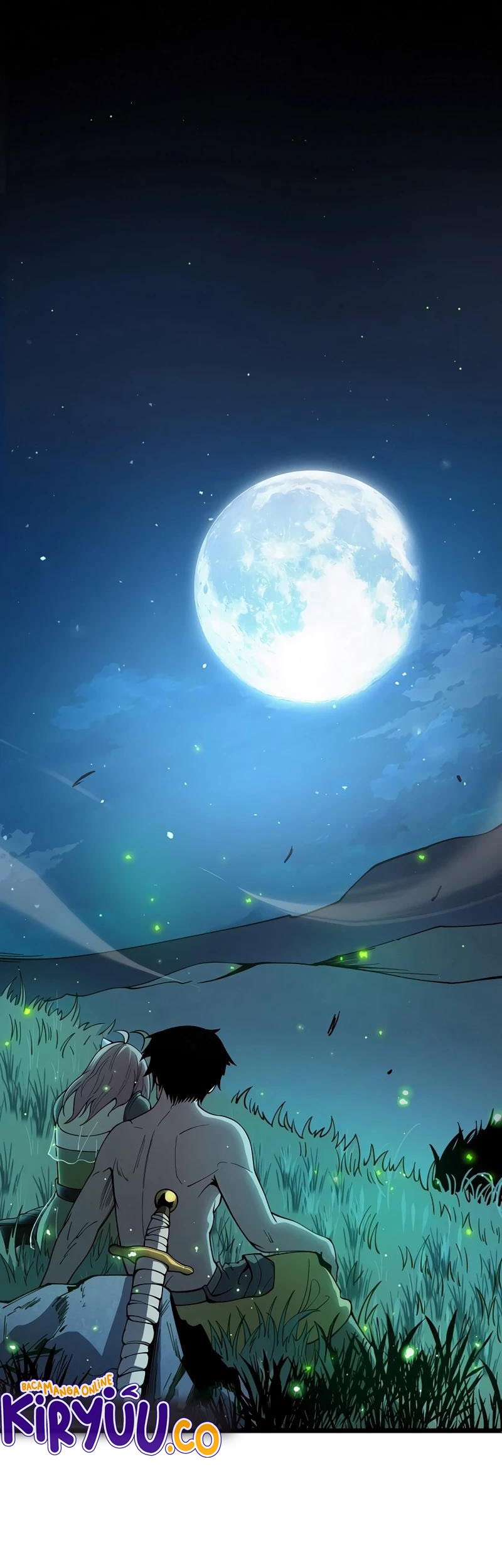 Chapter 5 - halaman 19