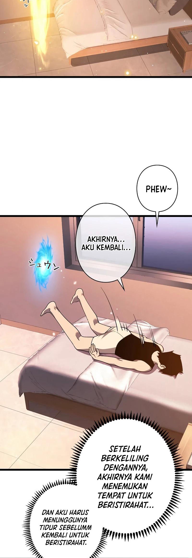 Chapter 5 - halaman 24