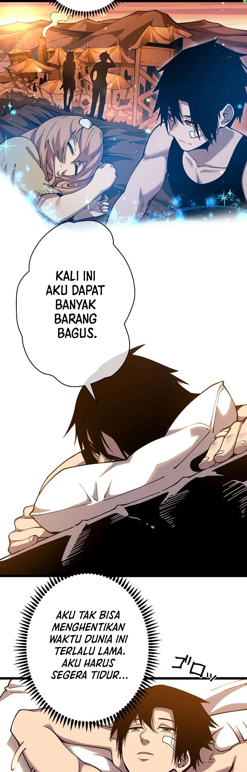 Chapter 5 - halaman 25