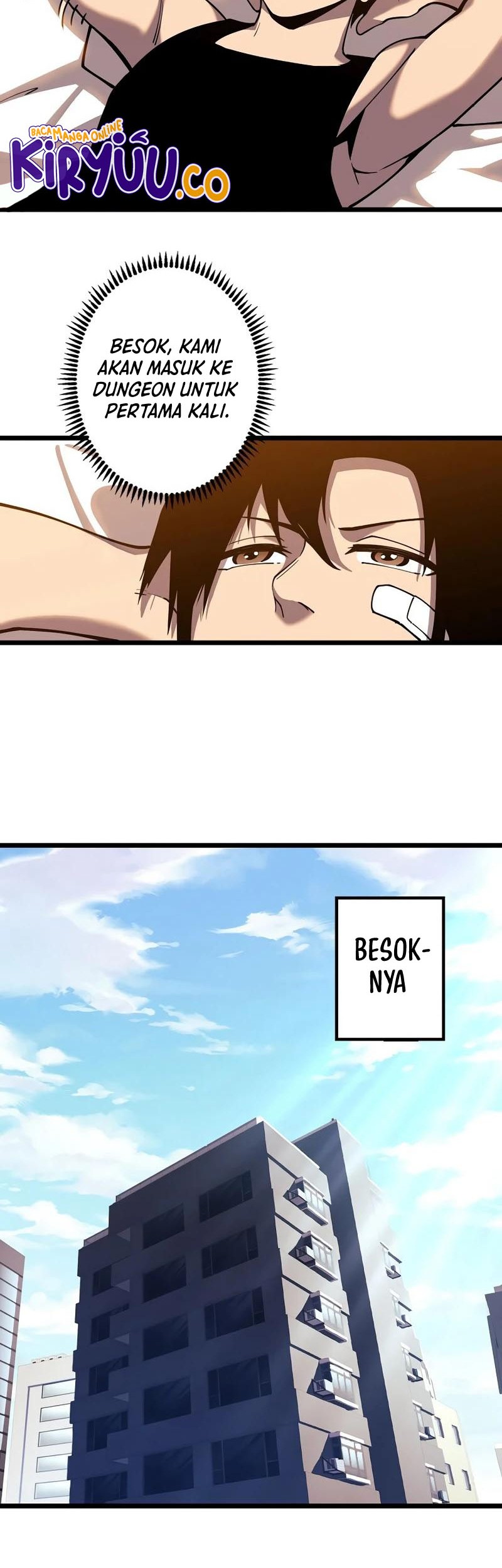 Chapter 5 - halaman 26