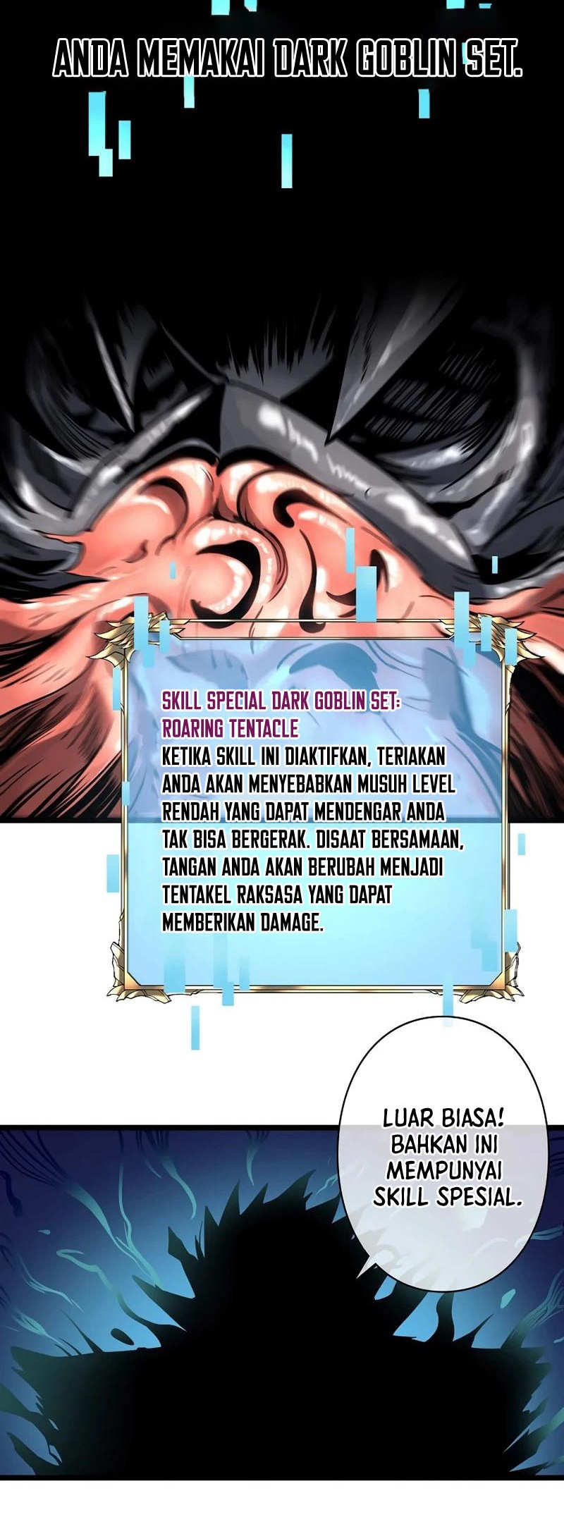 Chapter 5 - halaman 28