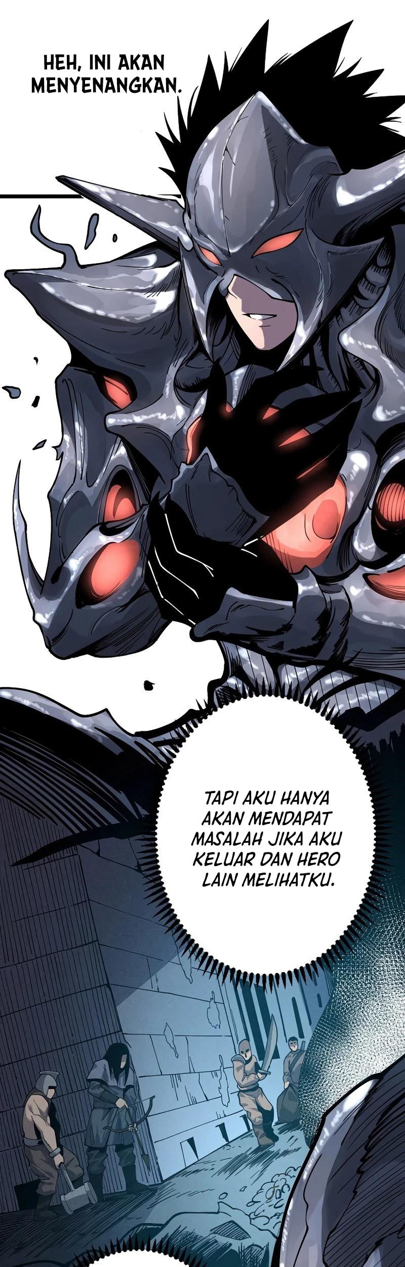 Chapter 5 - halaman 29