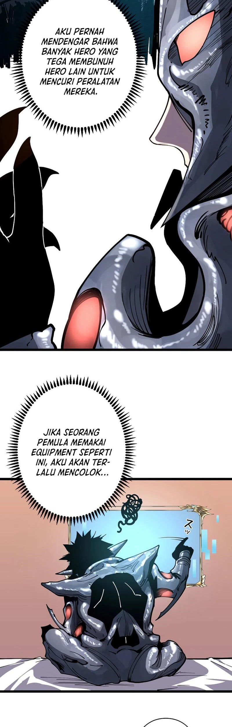 Chapter 5 - halaman 30