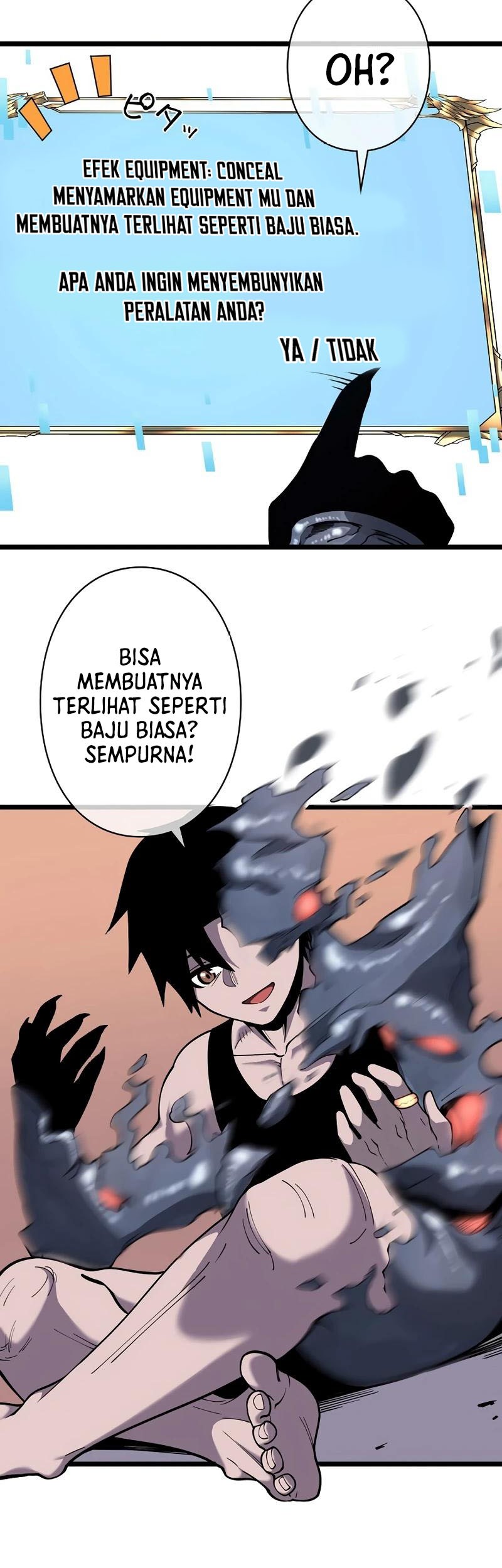 Chapter 5 - halaman 31