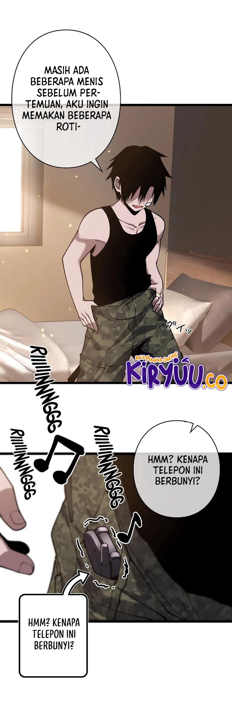 Chapter 5 - halaman 32