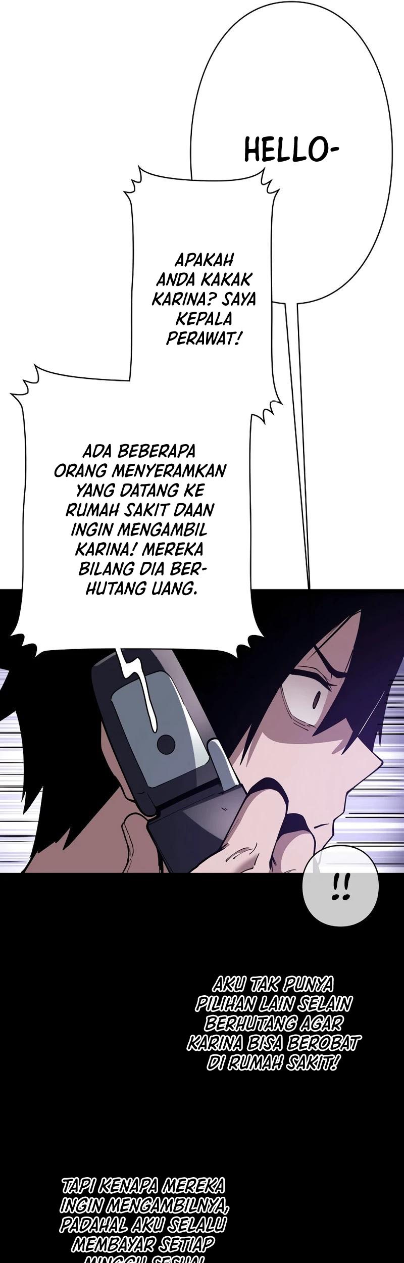 Chapter 5 - halaman 33