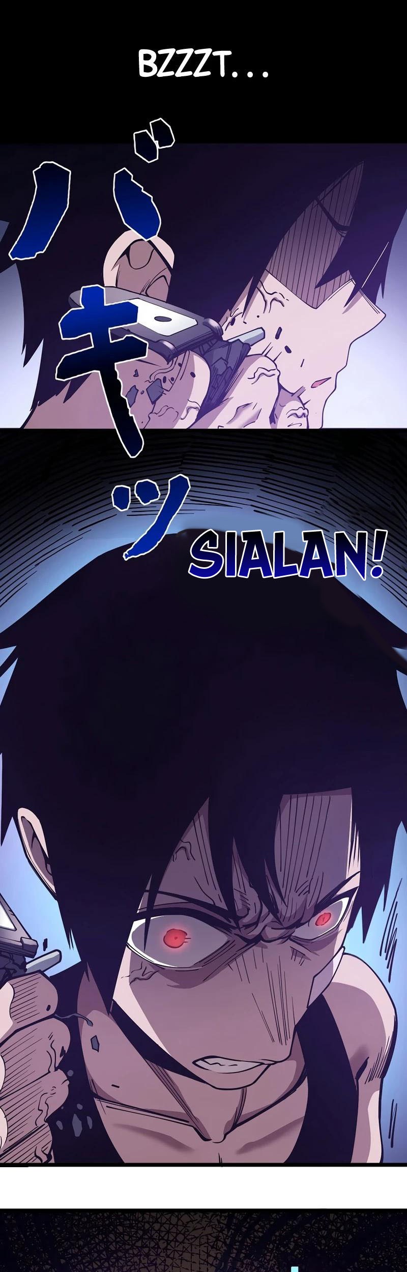 Chapter 5 - halaman 35